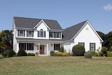 Take Advantage Of Professional Roof Cleaning Services