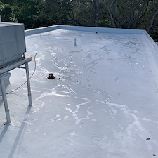 Flat-Roof-Soft-Wash-in-Pinecrest-Fl 3