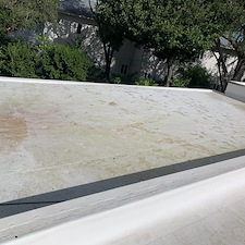 Flat-Roof-Soft-Wash-in-Pinecrest-Fl 4